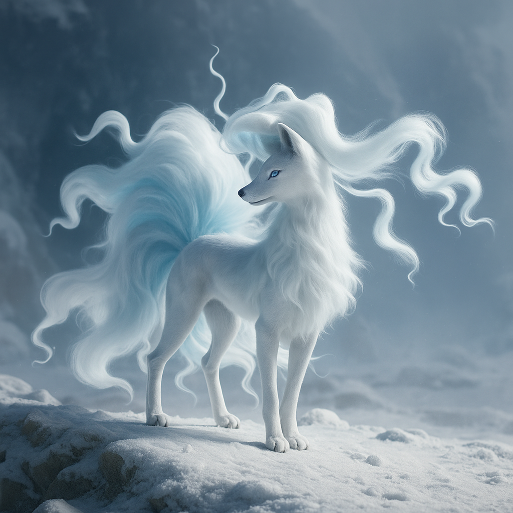 alolan_ninetales