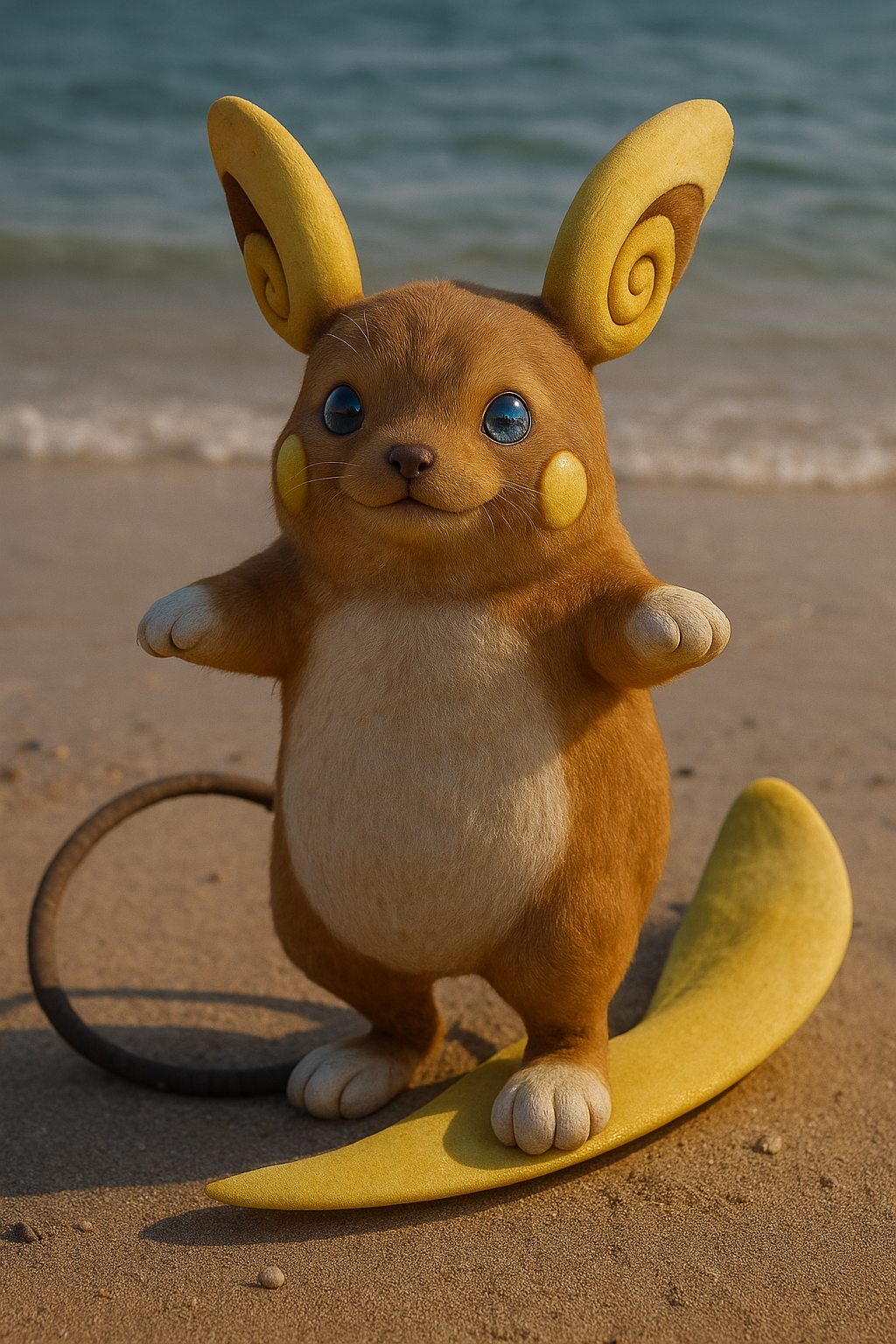 alolan_raichu