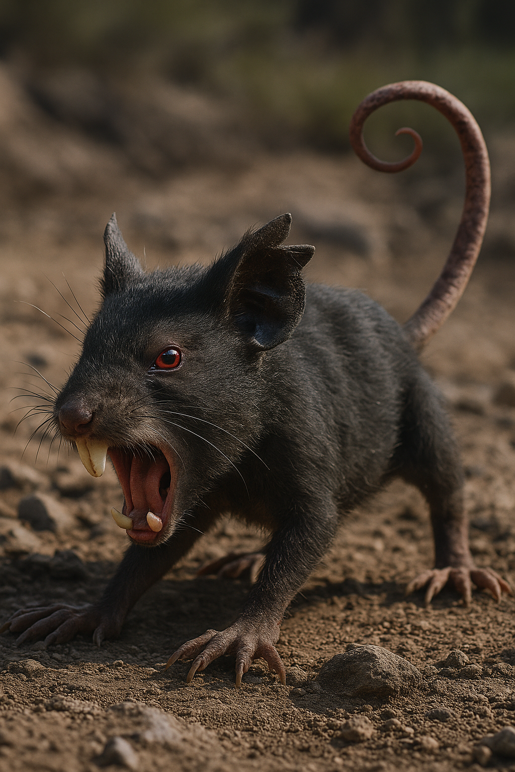 alolan_rattata