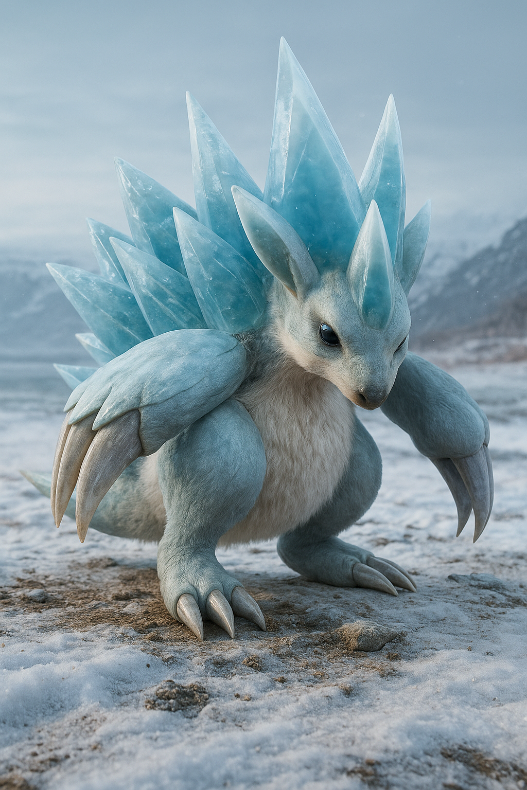 alolan_sandslash