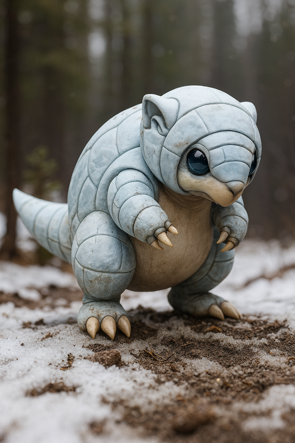 alolan_shandshrew