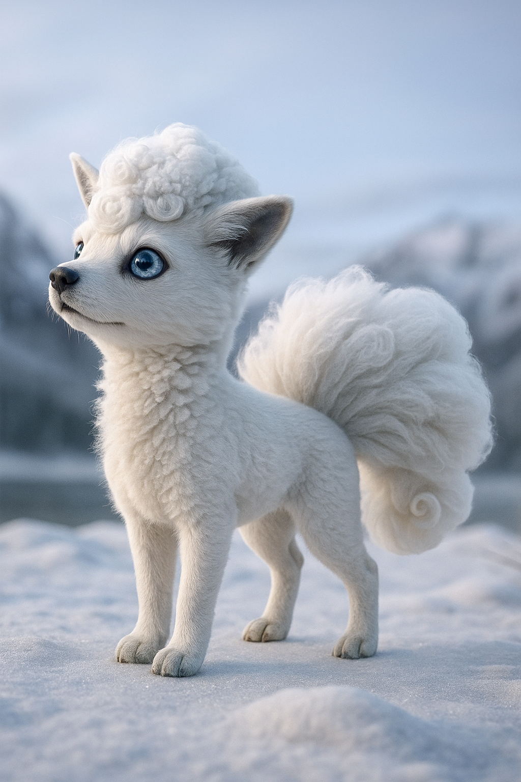 alolan_vulpix