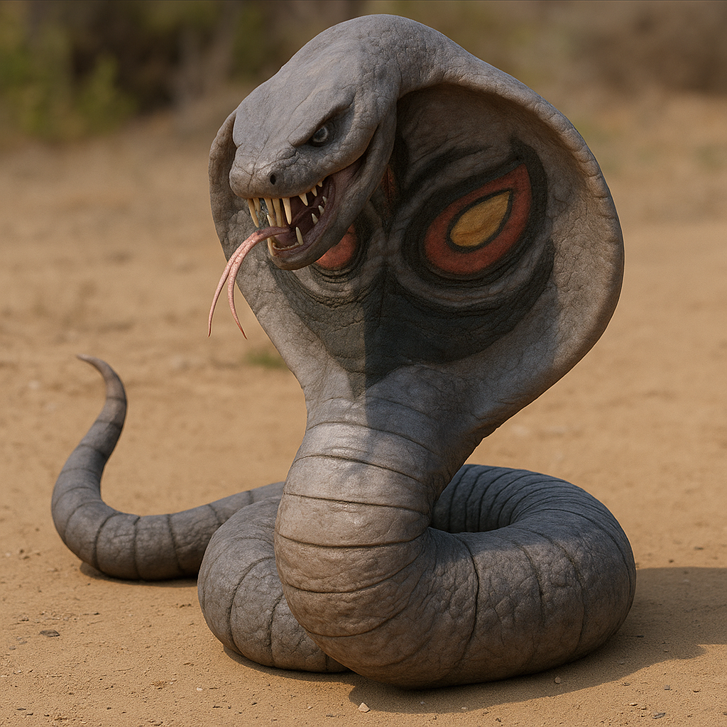 arbok
