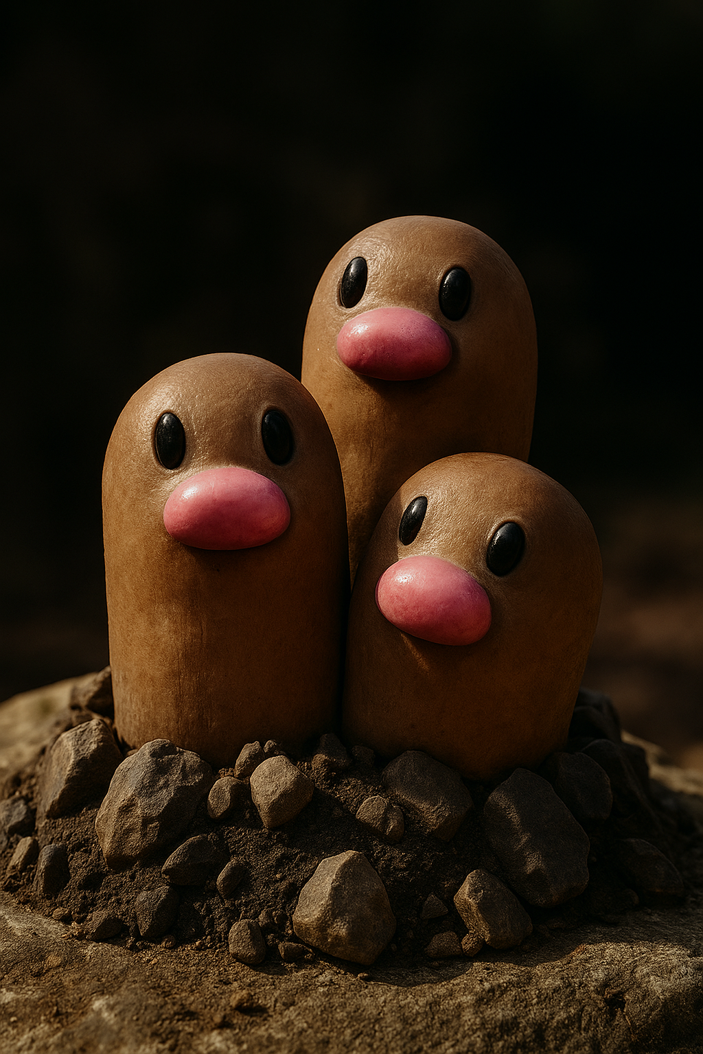 dugtrio