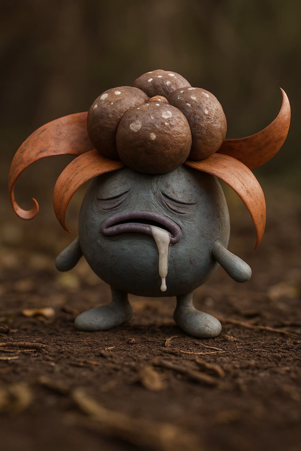 gloom