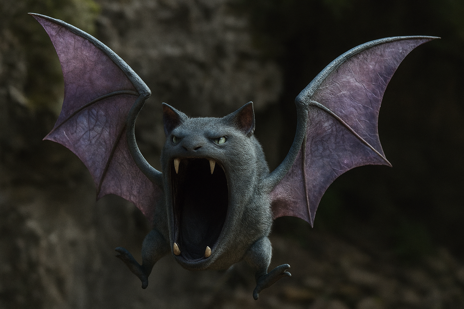 golbat-2