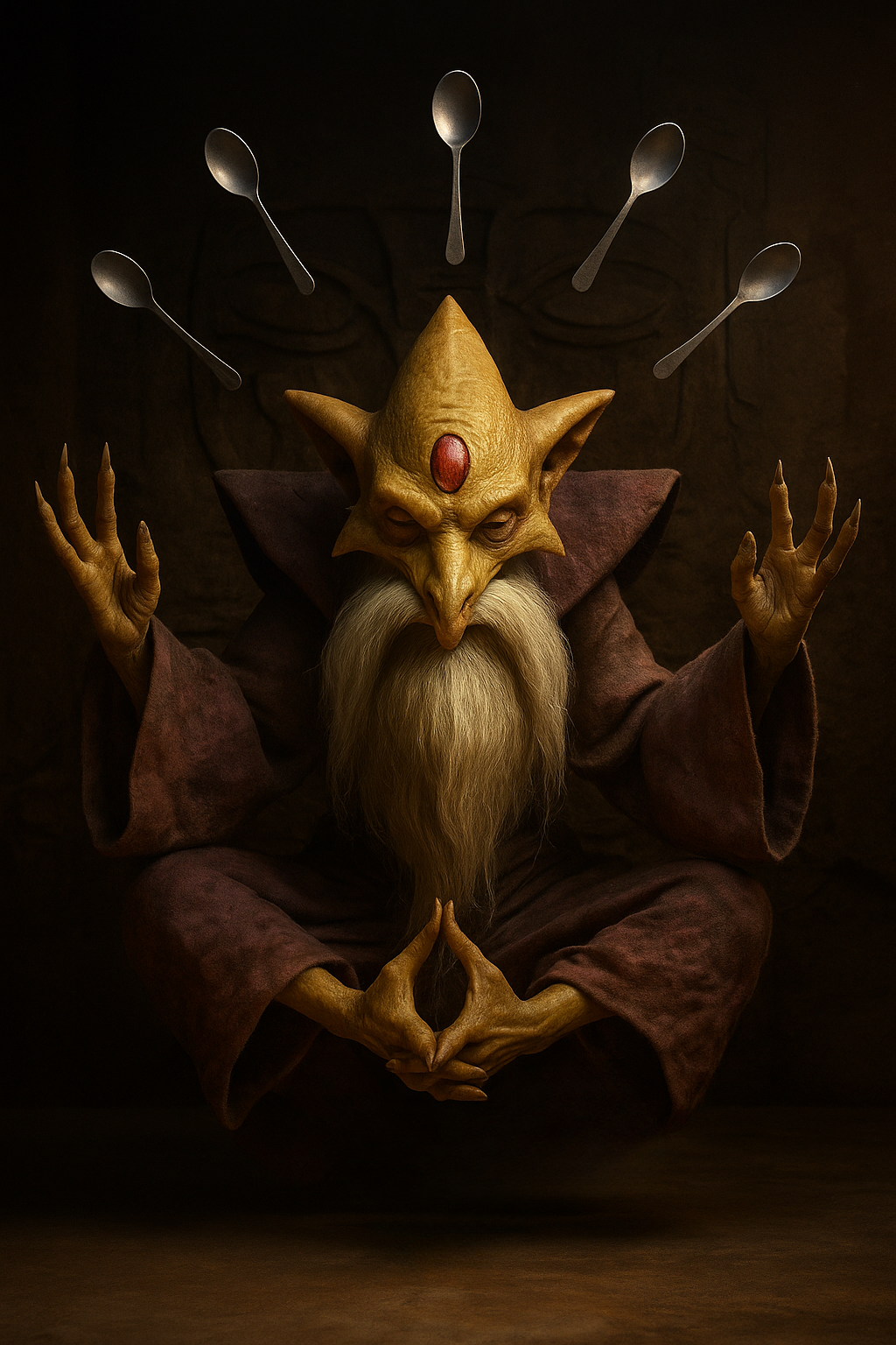 mega_alakazam