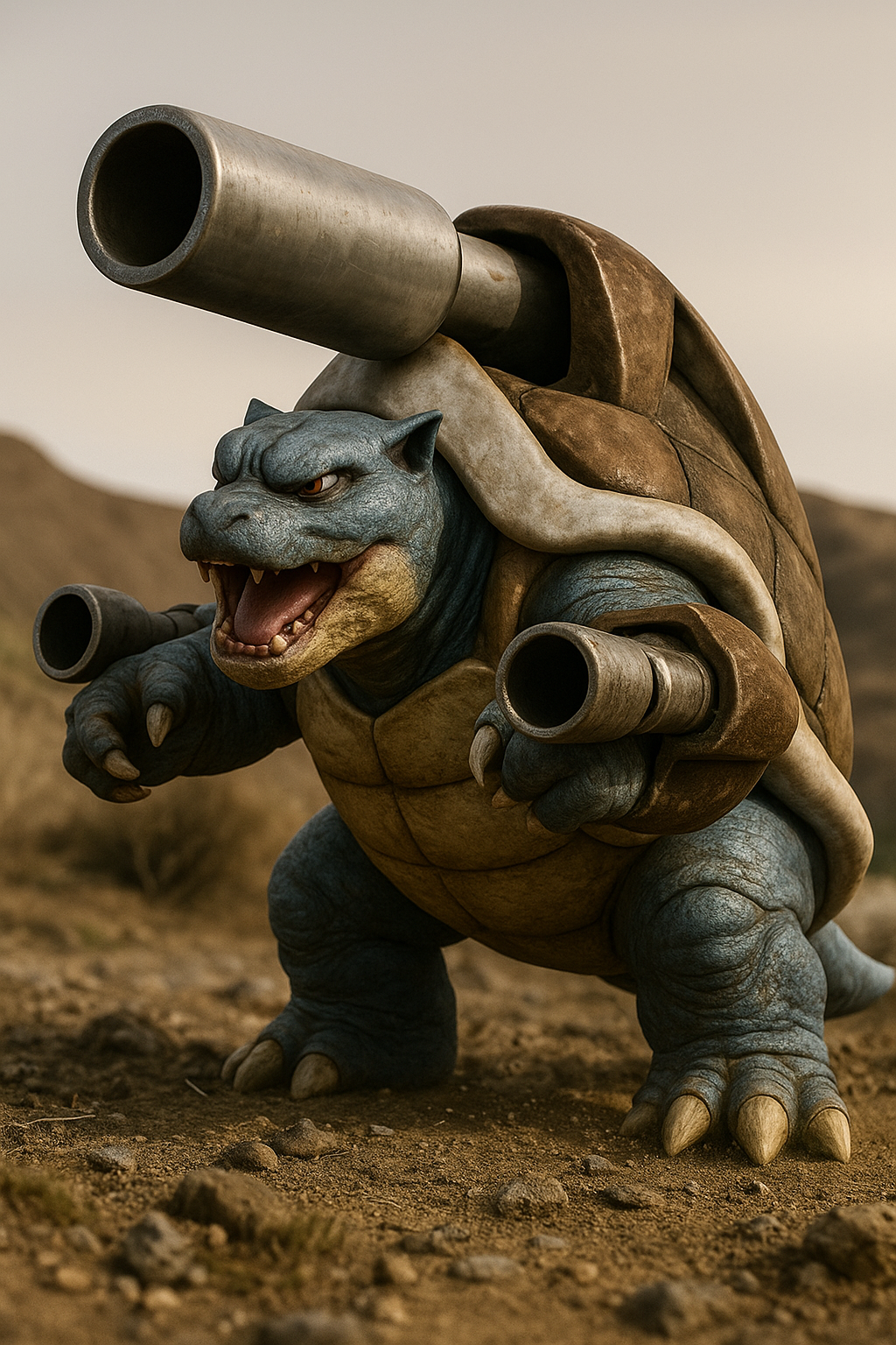 mega_blastoise