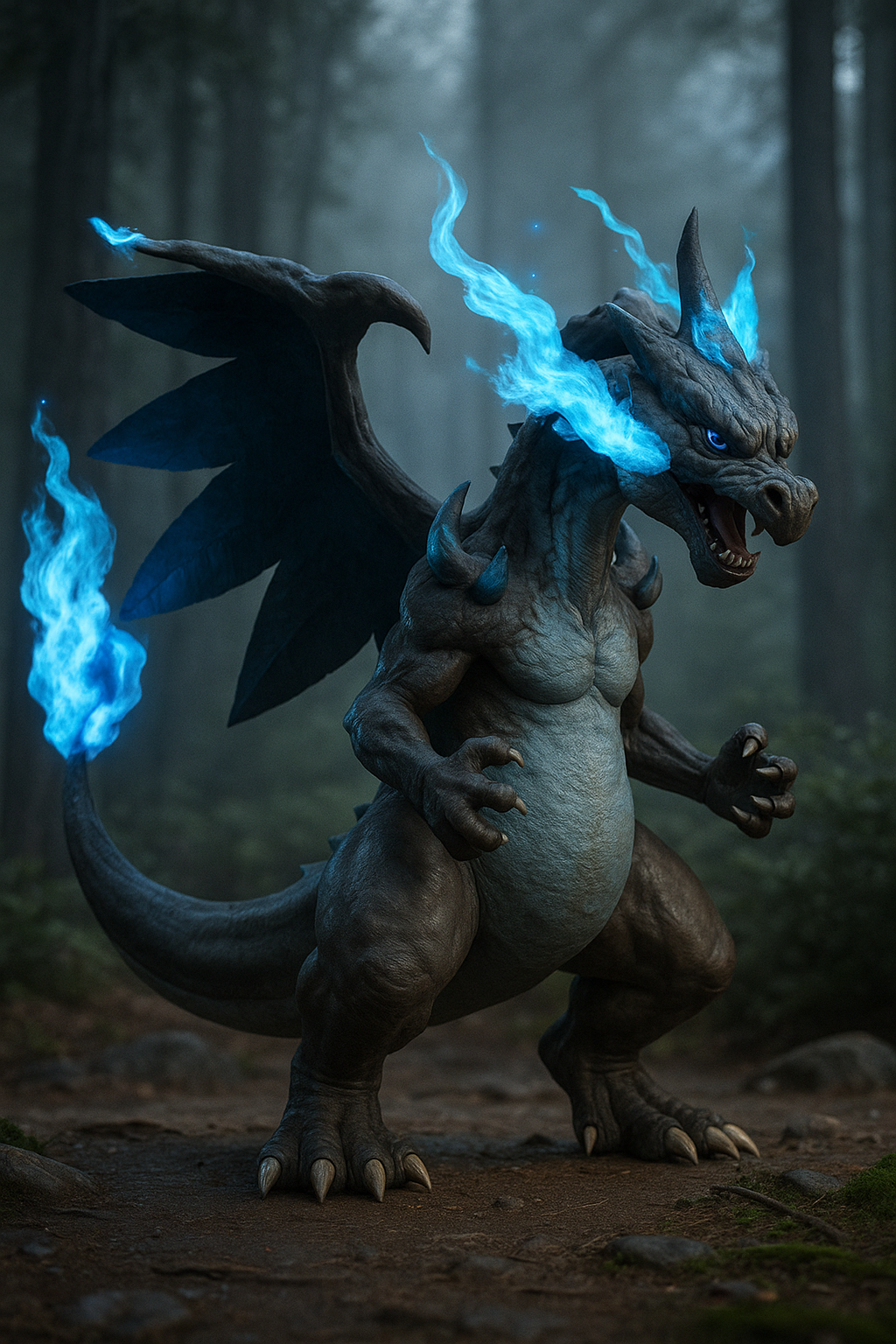 mega_charizard_x