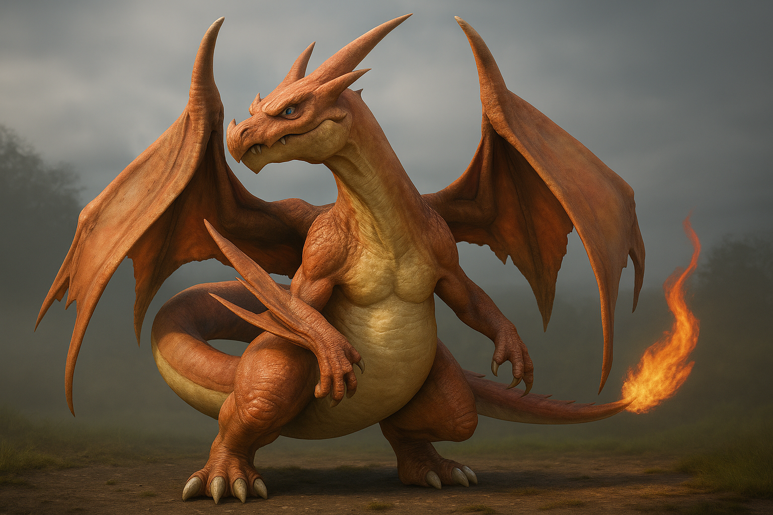 mega_charizard_y