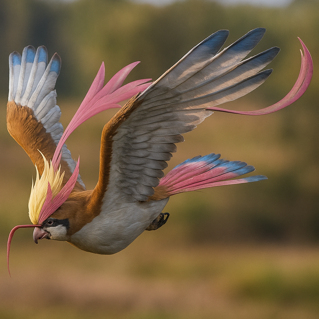 mega_pidgeot