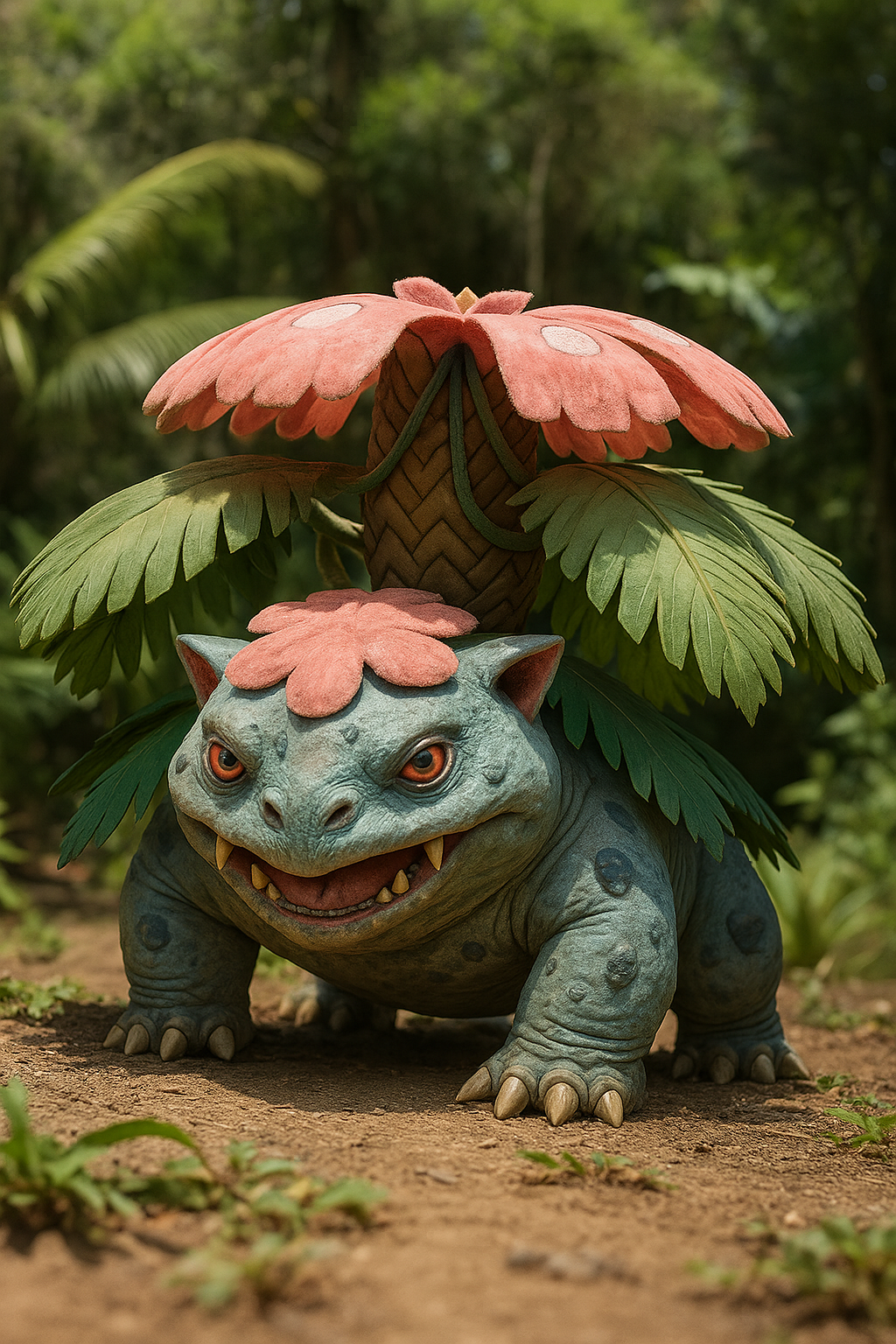 mega_venusaur