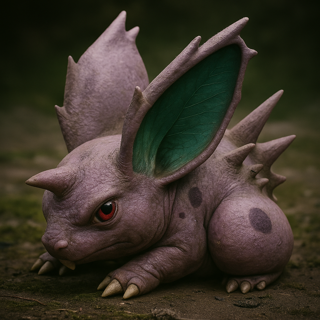 nidoran_m