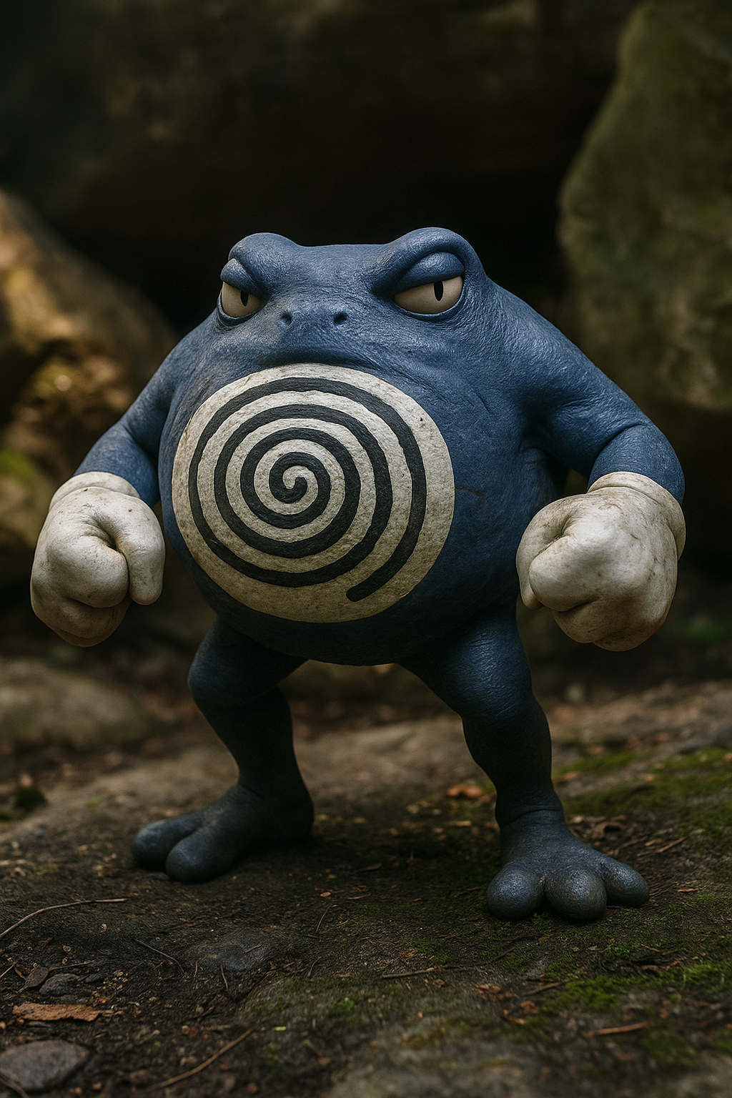 poliwrath-1