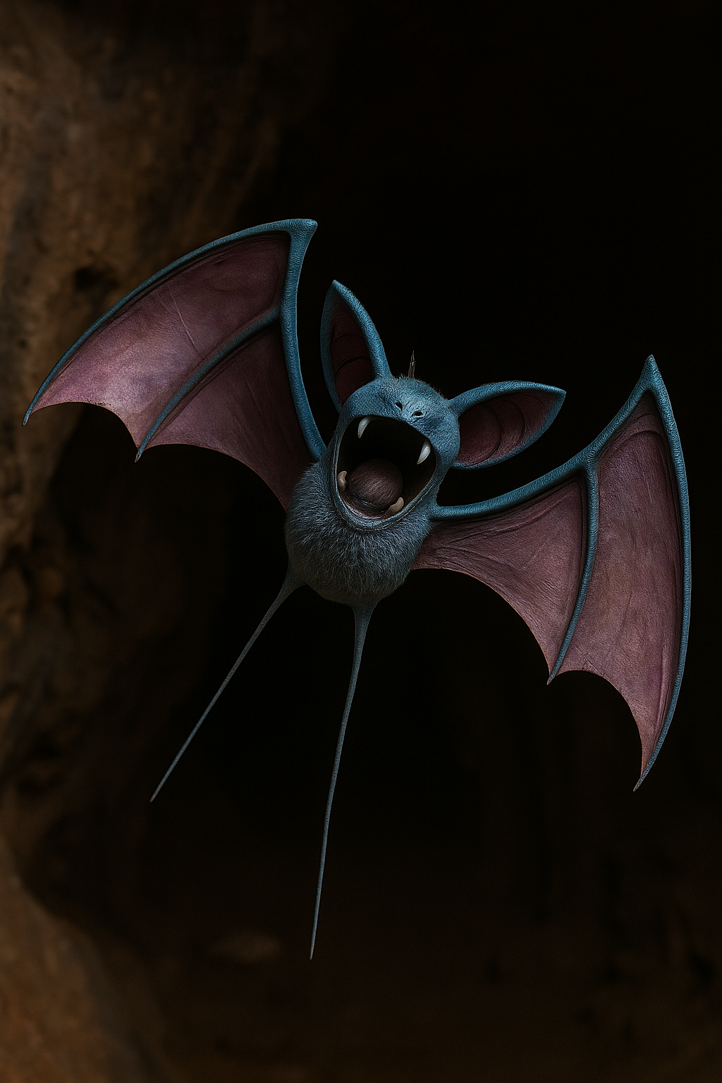 zubat-2